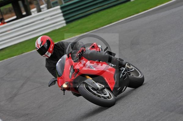 Motorcycle action photographs;Trackday digital images;cadwell;cadwell park photographs;event digital images;eventdigitalimages;motor racing louth lincolnshire;no limits trackday;peter wileman photography;trackday;trackday photos