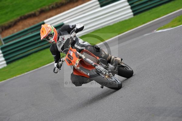 Motorcycle action photographs;Trackday digital images;cadwell;cadwell park photographs;event digital images;eventdigitalimages;motor racing louth lincolnshire;no limits trackday;peter wileman photography;trackday;trackday photos