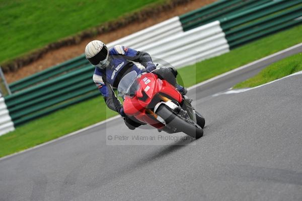 Motorcycle action photographs;Trackday digital images;cadwell;cadwell park photographs;event digital images;eventdigitalimages;motor racing louth lincolnshire;no limits trackday;peter wileman photography;trackday;trackday photos