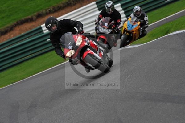 Motorcycle action photographs;Trackday digital images;cadwell;cadwell park photographs;event digital images;eventdigitalimages;motor racing louth lincolnshire;no limits trackday;peter wileman photography;trackday;trackday photos