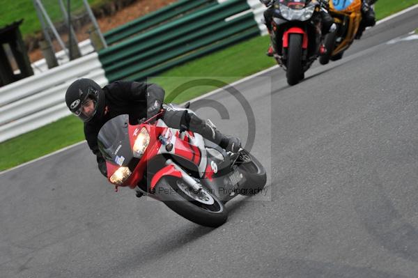 Motorcycle action photographs;Trackday digital images;cadwell;cadwell park photographs;event digital images;eventdigitalimages;motor racing louth lincolnshire;no limits trackday;peter wileman photography;trackday;trackday photos