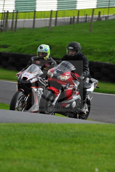 Motorcycle action photographs;Trackday digital images;cadwell;cadwell park photographs;event digital images;eventdigitalimages;motor racing louth lincolnshire;no limits trackday;peter wileman photography;trackday;trackday photos