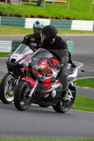 Motorcycle action photographs;Trackday digital images;cadwell;cadwell park photographs;event digital images;eventdigitalimages;motor racing louth lincolnshire;no limits trackday;peter wileman photography;trackday;trackday photos