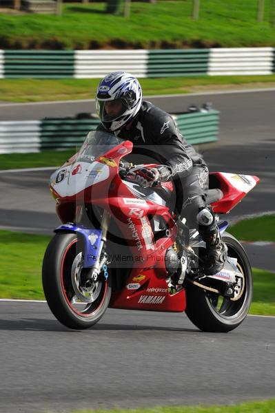 Motorcycle action photographs;Trackday digital images;cadwell;cadwell park photographs;event digital images;eventdigitalimages;motor racing louth lincolnshire;no limits trackday;peter wileman photography;trackday;trackday photos