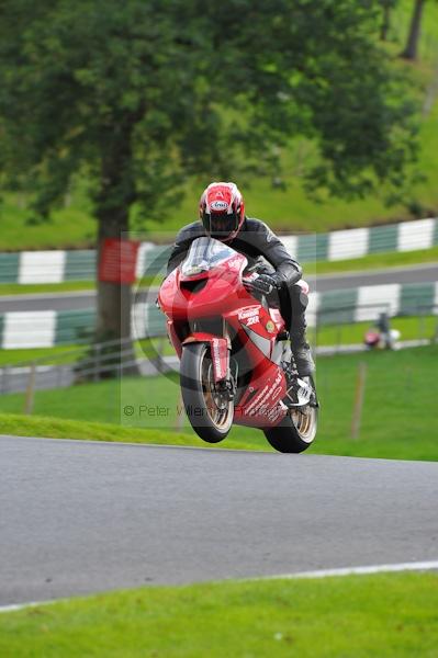 Motorcycle action photographs;Trackday digital images;cadwell;cadwell park photographs;event digital images;eventdigitalimages;motor racing louth lincolnshire;no limits trackday;peter wileman photography;trackday;trackday photos