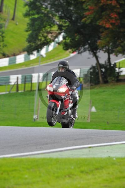 Motorcycle action photographs;Trackday digital images;cadwell;cadwell park photographs;event digital images;eventdigitalimages;motor racing louth lincolnshire;no limits trackday;peter wileman photography;trackday;trackday photos