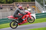 Motorcycle-action-photographs;Trackday-digital-images;cadwell;cadwell-park-photographs;event-digital-images;eventdigitalimages;motor-racing-louth-lincolnshire;no-limits-trackday;peter-wileman-photography;trackday;trackday-photos