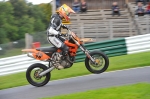 Motorcycle-action-photographs;Trackday-digital-images;cadwell;cadwell-park-photographs;event-digital-images;eventdigitalimages;motor-racing-louth-lincolnshire;no-limits-trackday;peter-wileman-photography;trackday;trackday-photos