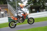 Motorcycle-action-photographs;Trackday-digital-images;cadwell;cadwell-park-photographs;event-digital-images;eventdigitalimages;motor-racing-louth-lincolnshire;no-limits-trackday;peter-wileman-photography;trackday;trackday-photos