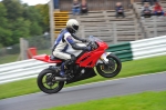 Motorcycle-action-photographs;Trackday-digital-images;cadwell;cadwell-park-photographs;event-digital-images;eventdigitalimages;motor-racing-louth-lincolnshire;no-limits-trackday;peter-wileman-photography;trackday;trackday-photos