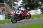 Motorcycle-action-photographs;Trackday-digital-images;cadwell;cadwell-park-photographs;event-digital-images;eventdigitalimages;motor-racing-louth-lincolnshire;no-limits-trackday;peter-wileman-photography;trackday;trackday-photos