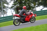 Motorcycle-action-photographs;Trackday-digital-images;cadwell;cadwell-park-photographs;event-digital-images;eventdigitalimages;motor-racing-louth-lincolnshire;no-limits-trackday;peter-wileman-photography;trackday;trackday-photos