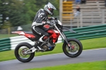 Motorcycle-action-photographs;Trackday-digital-images;cadwell;cadwell-park-photographs;event-digital-images;eventdigitalimages;motor-racing-louth-lincolnshire;no-limits-trackday;peter-wileman-photography;trackday;trackday-photos