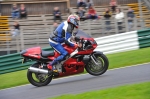 Motorcycle-action-photographs;Trackday-digital-images;cadwell;cadwell-park-photographs;event-digital-images;eventdigitalimages;motor-racing-louth-lincolnshire;no-limits-trackday;peter-wileman-photography;trackday;trackday-photos