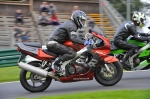 Motorcycle-action-photographs;Trackday-digital-images;cadwell;cadwell-park-photographs;event-digital-images;eventdigitalimages;motor-racing-louth-lincolnshire;no-limits-trackday;peter-wileman-photography;trackday;trackday-photos