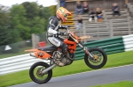 Motorcycle-action-photographs;Trackday-digital-images;cadwell;cadwell-park-photographs;event-digital-images;eventdigitalimages;motor-racing-louth-lincolnshire;no-limits-trackday;peter-wileman-photography;trackday;trackday-photos