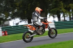 Motorcycle-action-photographs;Trackday-digital-images;cadwell;cadwell-park-photographs;event-digital-images;eventdigitalimages;motor-racing-louth-lincolnshire;no-limits-trackday;peter-wileman-photography;trackday;trackday-photos