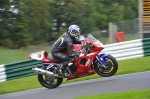 Motorcycle-action-photographs;Trackday-digital-images;cadwell;cadwell-park-photographs;event-digital-images;eventdigitalimages;motor-racing-louth-lincolnshire;no-limits-trackday;peter-wileman-photography;trackday;trackday-photos