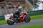 Motorcycle-action-photographs;Trackday-digital-images;cadwell;cadwell-park-photographs;event-digital-images;eventdigitalimages;motor-racing-louth-lincolnshire;no-limits-trackday;peter-wileman-photography;trackday;trackday-photos