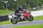 Motorcycle-action-photographs;Trackday-digital-images;cadwell;cadwell-park-photographs;event-digital-images;eventdigitalimages;motor-racing-louth-lincolnshire;no-limits-trackday;peter-wileman-photography;trackday;trackday-photos