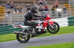 Motorcycle-action-photographs;Trackday-digital-images;cadwell;cadwell-park-photographs;event-digital-images;eventdigitalimages;motor-racing-louth-lincolnshire;no-limits-trackday;peter-wileman-photography;trackday;trackday-photos