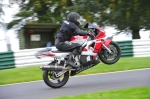 Motorcycle-action-photographs;Trackday-digital-images;cadwell;cadwell-park-photographs;event-digital-images;eventdigitalimages;motor-racing-louth-lincolnshire;no-limits-trackday;peter-wileman-photography;trackday;trackday-photos