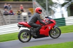 Motorcycle-action-photographs;Trackday-digital-images;cadwell;cadwell-park-photographs;event-digital-images;eventdigitalimages;motor-racing-louth-lincolnshire;no-limits-trackday;peter-wileman-photography;trackday;trackday-photos