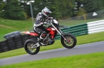 Motorcycle-action-photographs;Trackday-digital-images;cadwell;cadwell-park-photographs;event-digital-images;eventdigitalimages;motor-racing-louth-lincolnshire;no-limits-trackday;peter-wileman-photography;trackday;trackday-photos