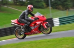 Motorcycle-action-photographs;Trackday-digital-images;cadwell;cadwell-park-photographs;event-digital-images;eventdigitalimages;motor-racing-louth-lincolnshire;no-limits-trackday;peter-wileman-photography;trackday;trackday-photos