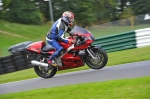 Motorcycle-action-photographs;Trackday-digital-images;cadwell;cadwell-park-photographs;event-digital-images;eventdigitalimages;motor-racing-louth-lincolnshire;no-limits-trackday;peter-wileman-photography;trackday;trackday-photos