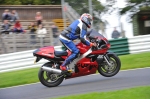 Motorcycle-action-photographs;Trackday-digital-images;cadwell;cadwell-park-photographs;event-digital-images;eventdigitalimages;motor-racing-louth-lincolnshire;no-limits-trackday;peter-wileman-photography;trackday;trackday-photos