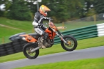 Motorcycle-action-photographs;Trackday-digital-images;cadwell;cadwell-park-photographs;event-digital-images;eventdigitalimages;motor-racing-louth-lincolnshire;no-limits-trackday;peter-wileman-photography;trackday;trackday-photos