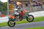 Motorcycle-action-photographs;Trackday-digital-images;cadwell;cadwell-park-photographs;event-digital-images;eventdigitalimages;motor-racing-louth-lincolnshire;no-limits-trackday;peter-wileman-photography;trackday;trackday-photos