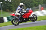 Motorcycle-action-photographs;Trackday-digital-images;cadwell;cadwell-park-photographs;event-digital-images;eventdigitalimages;motor-racing-louth-lincolnshire;no-limits-trackday;peter-wileman-photography;trackday;trackday-photos