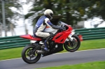 Motorcycle-action-photographs;Trackday-digital-images;cadwell;cadwell-park-photographs;event-digital-images;eventdigitalimages;motor-racing-louth-lincolnshire;no-limits-trackday;peter-wileman-photography;trackday;trackday-photos