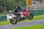 Motorcycle-action-photographs;Trackday-digital-images;cadwell;cadwell-park-photographs;event-digital-images;eventdigitalimages;motor-racing-louth-lincolnshire;no-limits-trackday;peter-wileman-photography;trackday;trackday-photos