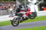 Motorcycle-action-photographs;Trackday-digital-images;cadwell;cadwell-park-photographs;event-digital-images;eventdigitalimages;motor-racing-louth-lincolnshire;no-limits-trackday;peter-wileman-photography;trackday;trackday-photos