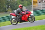 Motorcycle-action-photographs;Trackday-digital-images;cadwell;cadwell-park-photographs;event-digital-images;eventdigitalimages;motor-racing-louth-lincolnshire;no-limits-trackday;peter-wileman-photography;trackday;trackday-photos