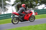 Motorcycle-action-photographs;Trackday-digital-images;cadwell;cadwell-park-photographs;event-digital-images;eventdigitalimages;motor-racing-louth-lincolnshire;no-limits-trackday;peter-wileman-photography;trackday;trackday-photos