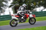 Motorcycle-action-photographs;Trackday-digital-images;cadwell;cadwell-park-photographs;event-digital-images;eventdigitalimages;motor-racing-louth-lincolnshire;no-limits-trackday;peter-wileman-photography;trackday;trackday-photos