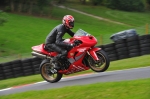 Motorcycle-action-photographs;Trackday-digital-images;cadwell;cadwell-park-photographs;event-digital-images;eventdigitalimages;motor-racing-louth-lincolnshire;no-limits-trackday;peter-wileman-photography;trackday;trackday-photos