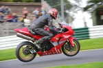 Motorcycle-action-photographs;Trackday-digital-images;cadwell;cadwell-park-photographs;event-digital-images;eventdigitalimages;motor-racing-louth-lincolnshire;no-limits-trackday;peter-wileman-photography;trackday;trackday-photos