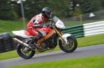 Motorcycle-action-photographs;Trackday-digital-images;cadwell;cadwell-park-photographs;event-digital-images;eventdigitalimages;motor-racing-louth-lincolnshire;no-limits-trackday;peter-wileman-photography;trackday;trackday-photos