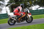 Motorcycle-action-photographs;Trackday-digital-images;cadwell;cadwell-park-photographs;event-digital-images;eventdigitalimages;motor-racing-louth-lincolnshire;no-limits-trackday;peter-wileman-photography;trackday;trackday-photos