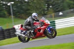 Motorcycle-action-photographs;Trackday-digital-images;cadwell;cadwell-park-photographs;event-digital-images;eventdigitalimages;motor-racing-louth-lincolnshire;no-limits-trackday;peter-wileman-photography;trackday;trackday-photos