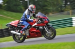 Motorcycle-action-photographs;Trackday-digital-images;cadwell;cadwell-park-photographs;event-digital-images;eventdigitalimages;motor-racing-louth-lincolnshire;no-limits-trackday;peter-wileman-photography;trackday;trackday-photos