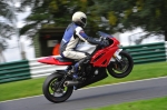 Motorcycle-action-photographs;Trackday-digital-images;cadwell;cadwell-park-photographs;event-digital-images;eventdigitalimages;motor-racing-louth-lincolnshire;no-limits-trackday;peter-wileman-photography;trackday;trackday-photos