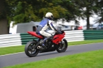 Motorcycle-action-photographs;Trackday-digital-images;cadwell;cadwell-park-photographs;event-digital-images;eventdigitalimages;motor-racing-louth-lincolnshire;no-limits-trackday;peter-wileman-photography;trackday;trackday-photos