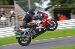 Motorcycle-action-photographs;Trackday-digital-images;cadwell;cadwell-park-photographs;event-digital-images;eventdigitalimages;motor-racing-louth-lincolnshire;no-limits-trackday;peter-wileman-photography;trackday;trackday-photos