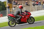 Motorcycle-action-photographs;Trackday-digital-images;cadwell;cadwell-park-photographs;event-digital-images;eventdigitalimages;motor-racing-louth-lincolnshire;no-limits-trackday;peter-wileman-photography;trackday;trackday-photos